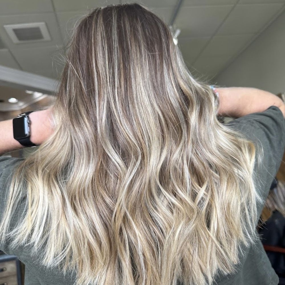 Element 5 Salon - Hair Salons Near Me - Charlotte, North Carolina Element 5 Salon - Hair Salons Near Me - Charlotte, North Carolina