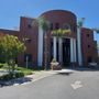 Photo of ENT Associates of Fresno