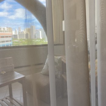 Dr Body - View - Massage Near Me - Honolulu, Hawaii Dr Body - View - Massage Near Me - Honolulu, Hawaii