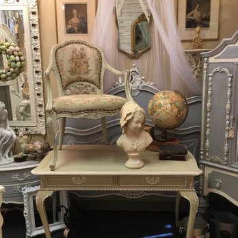 Paris Flea Market - Example of some of the pieces you may find... - Flea Markets Near Me - Livermore, California Paris Flea Market - Example of some of the pieces you may find... - Flea Markets Near Me - Livermore, California