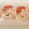Blue Fin Sushi & Roll gift card