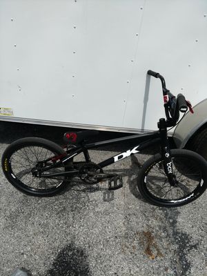 bike shop new port richey