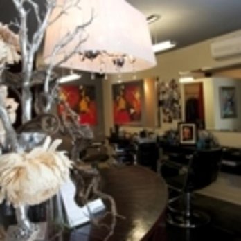 Karin Coiffure - Photo - Hair Salons Near Me - Boucherville, Quebec Karin Coiffure - Photo - Hair Salons Near Me - Boucherville, Quebec