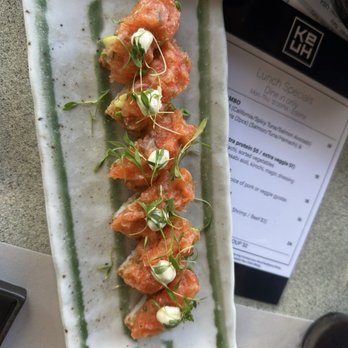 Ke-uH - Sushi Bars Near Me - Weston, Florida Ke-uH - Sushi Bars Near Me - Weston, Florida