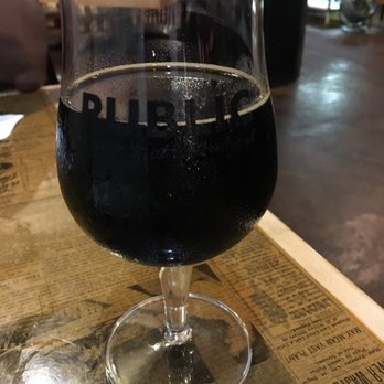 Public - Gastropubs Near Me - Wichita, Kansas Public - Gastropubs Near Me - Wichita, Kansas
