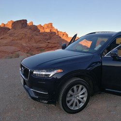 Sixt Rent A Car