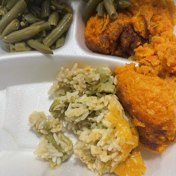 Piccadilly - Desserts Near Me - Memphis, Tennessee Piccadilly - Desserts Near Me - Memphis, Tennessee