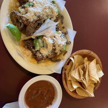 Maya Mexican Restaurant - Maya Tacos - Mexican Near Me - Wilmington, California Maya Mexican Restaurant - Maya Tacos - Mexican Near Me - Wilmington, California