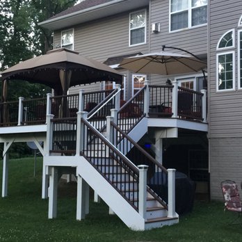 Fletcher Construction - Roofing Near Me