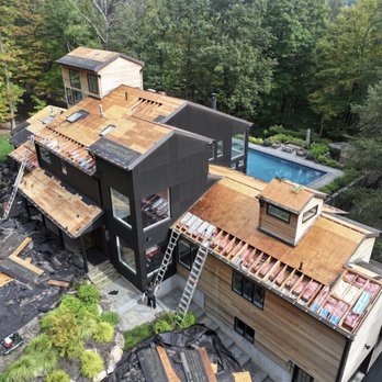 Edc Remodeling - Roofing Near Me Edc Remodeling - Roofing Near Me