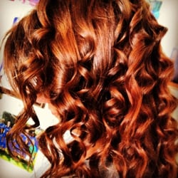 Hair