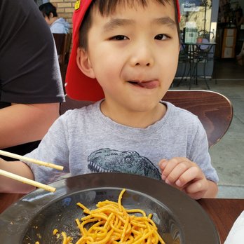 Sushi NAKATA - My son loves their uni pasta as much as I do! - Sushi Bars Near Me - Monrovia, California Sushi NAKATA - My son loves their uni pasta as much as I do! - Sushi Bars Near Me - Monrovia, California