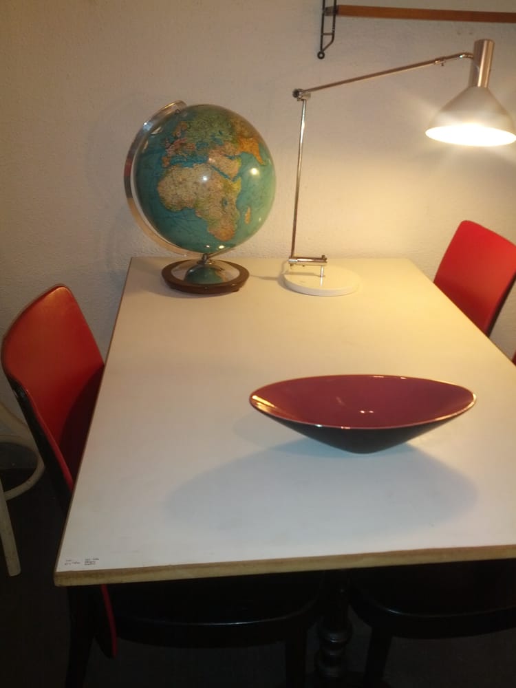 MÖBEL ZÜRICH Updated June 2024 Malzstrasse 21, Zürich, Switzerland