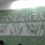 Photo of Ciaoriental