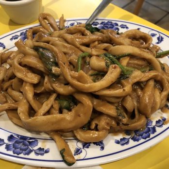 Shan Dong - Sesame Paste Noodles - Chinese Near Me - Oakland, California Shan Dong - Sesame Paste Noodles - Chinese Near Me - Oakland, California