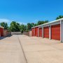 Photo of StorageMart