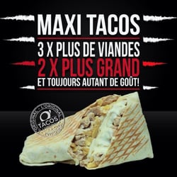 O'tacos