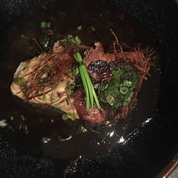 Oishii Boston - Japanese Near Me - Boston, Massachusetts Oishii Boston - Japanese Near Me - Boston, Massachusetts