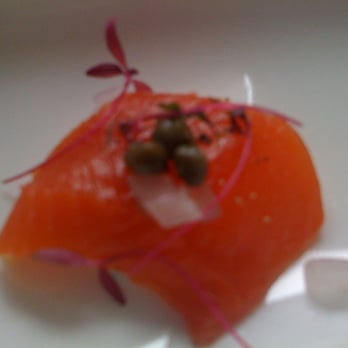 Miyake - Japanese Near Me - Portland, Maine Miyake - Japanese Near Me - Portland, Maine