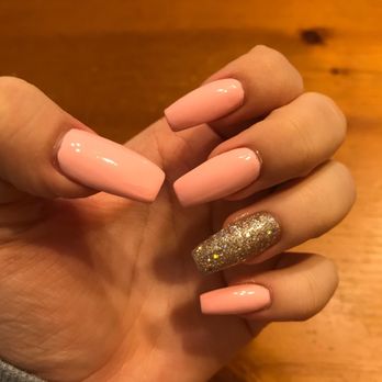Oasis Nail Bar - Nail Salons Near Me - Sunnyvale, Texas Oasis Nail Bar - Nail Salons Near Me - Sunnyvale, Texas