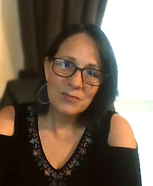 OptingIn Counseling - grief counselor in Arlington, TX