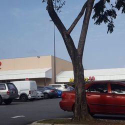 Plaza Guaynabo - Amigo Supermarket