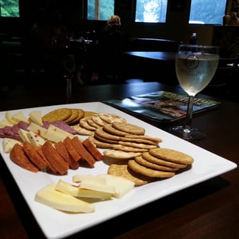Hocking Hills Winery - Wine Tasting Room Near Me - Logan, Ohio Hocking Hills Winery - Wine Tasting Room Near Me - Logan, Ohio