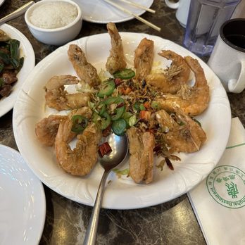 Joe's Shanghai - Shanghainese Near Me - New York, New York Joe's Shanghai - Shanghainese Near Me - New York, New York