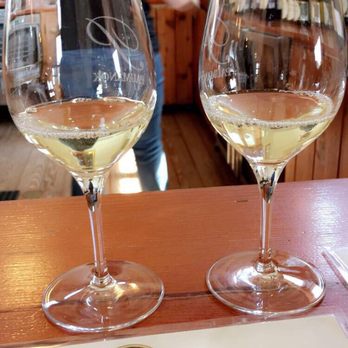 Paumanok - Wineries Near Me - Aquebogue, New York Paumanok - Wineries Near Me - Aquebogue, New York