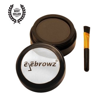 Brow Arc - Pick up our exclusive-professional brow powder for perfectly finished eyebrows. - Waxing Near Me - Seattle, Washington