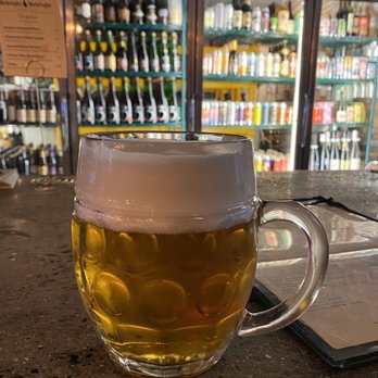 Redlight Redlight Brewpub - Czechvar - Pubs Near Me - Orlando, Florida Redlight Redlight Brewpub - Czechvar - Pubs Near Me - Orlando, Florida