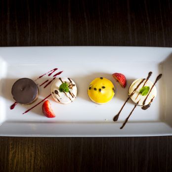 The Grainstore Restaurant - Irish Near Me - Aughrim, WW The Grainstore Restaurant - Irish Near Me - Aughrim, WW
