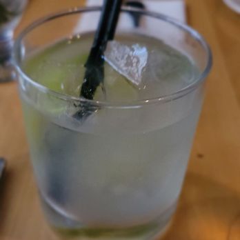 Ricardo Steak House - Margarita - Steakhouses Near Me - New York, New York Ricardo Steak House - Margarita - Steakhouses Near Me - New York, New York
