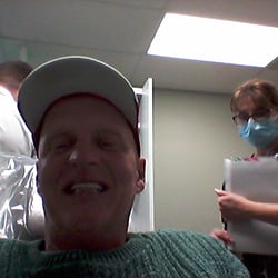 Comfort Dental