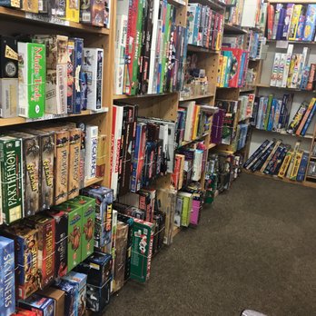 Half Price Books - Books, Mags, Music & Video Near Me - Downers Grove, Illinois Half Price Books - Books, Mags, Music & Video Near Me - Downers Grove, Illinois