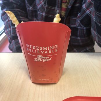 Del Taco - Fast Food Near Me - Albany, Oregon Del Taco - Fast Food Near Me - Albany, Oregon