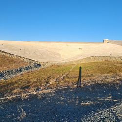 Oroville Dam