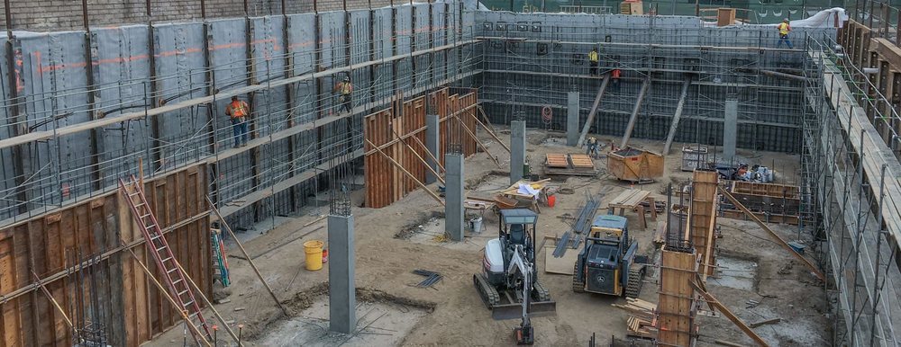 Slide of Allied Roofing And Waterproofing