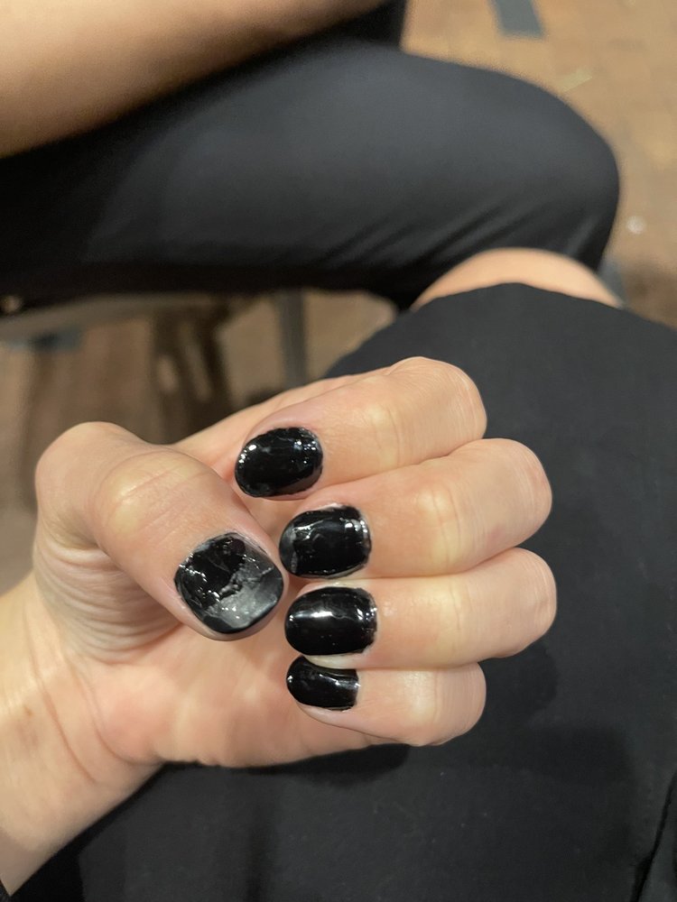 STUDIO NAILS 47 Photos & 29 Reviews 2133 NW 23rd St, Oklahoma City