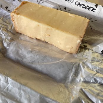 Cailloux Cheese Shop - Cheese Shops Near Me - Solvang, California
