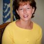 Photo of Book Renee