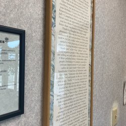 Neurology Consultants - Positive atmosphere and affirmations