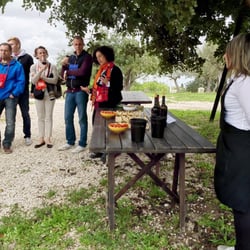 Etna Excursions Go-Etna