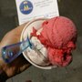 Photo of La Gelateria
