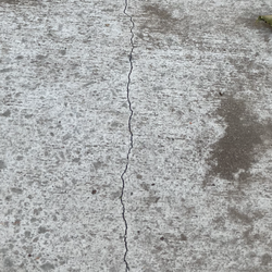 Romo Concrete