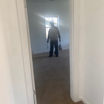 Craig's Carpet Cleaning - Craig is the best he went above and beyond to ensure my carpet was is great condition you will not be disappointed choose Craig!! - Carpet Cleaning Near Me - Birmingham, Alabama Craig's Carpet Cleaning - Craig is the best he went above and beyond to ensure my carpet was is great condition you will not be disappointed choose Craig!! - Carpet Cleaning Near Me - Birmingham, Alabama