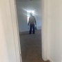 Photo of Craig's Carpet Cleaning