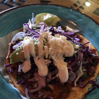 Lupe's Mexican Eatery - Smoked Tuna Taco - Mexican Near Me - Dana Point, California Lupe's Mexican Eatery - Smoked Tuna Taco - Mexican Near Me - Dana Point, California