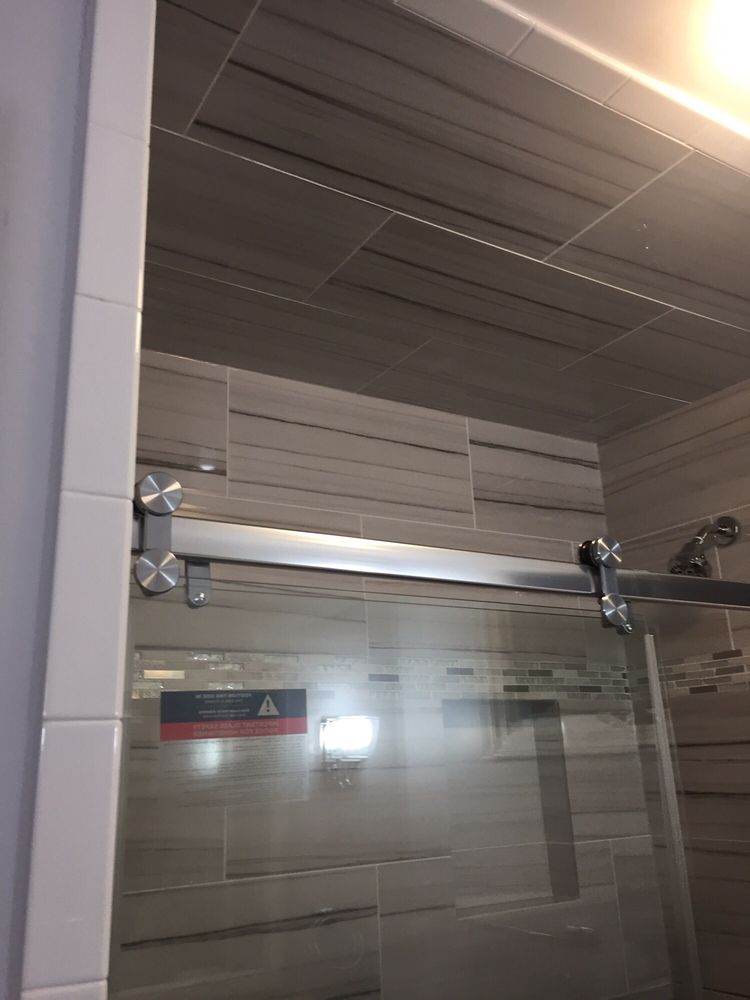 Slide of Middletown Plumbing & Heating