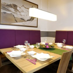 Bachgut Resort
